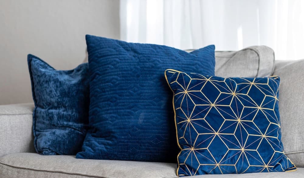 Starstay House - Image 6