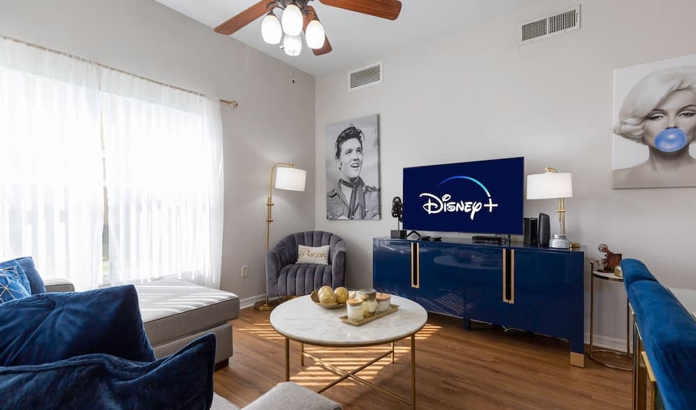 Starstay House - Image 7