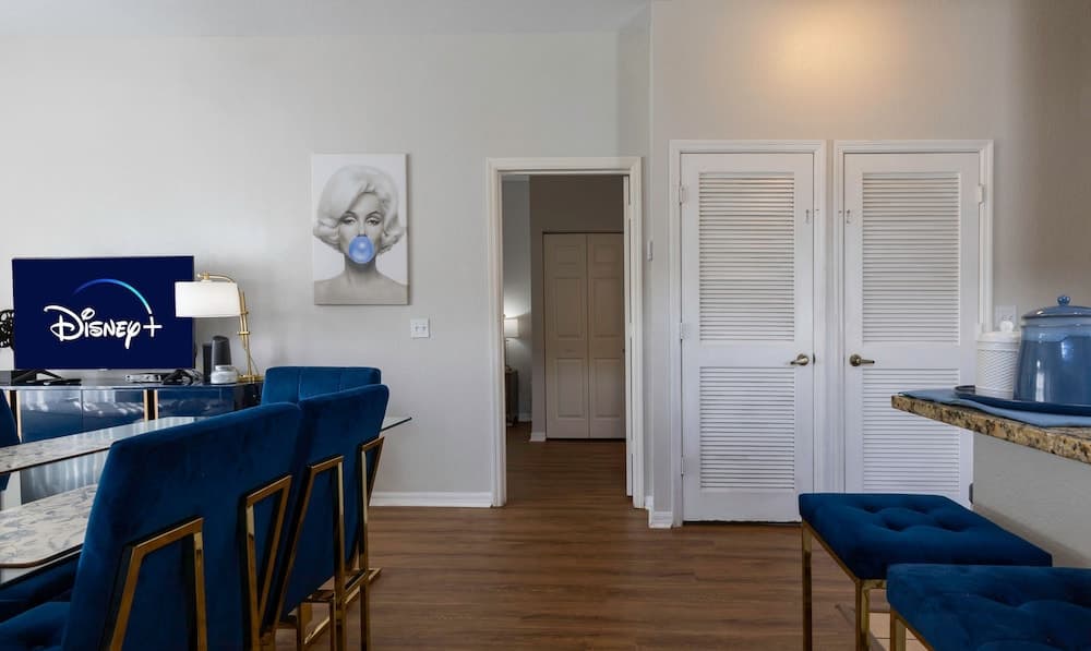 Starstay House - Image 8