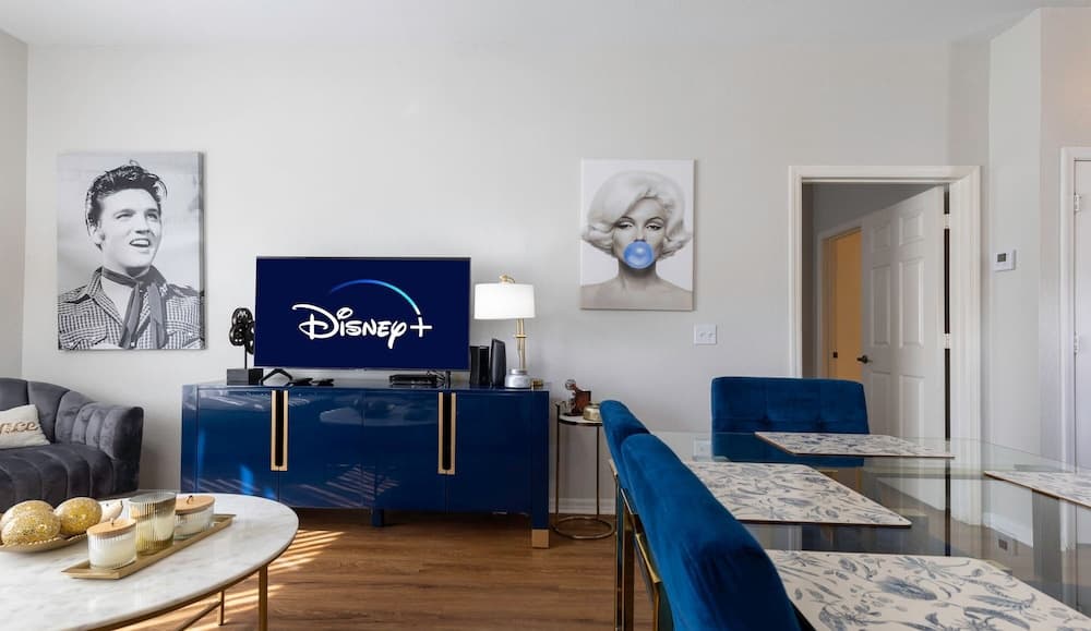 Starstay House - Image 9