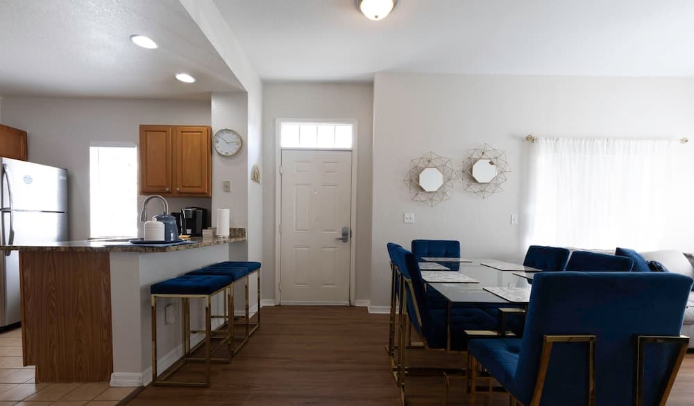 Starstay House - Image 5