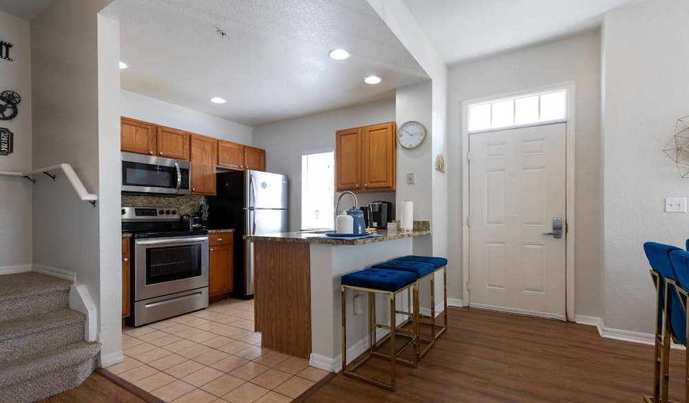 Starstay House - Image 10