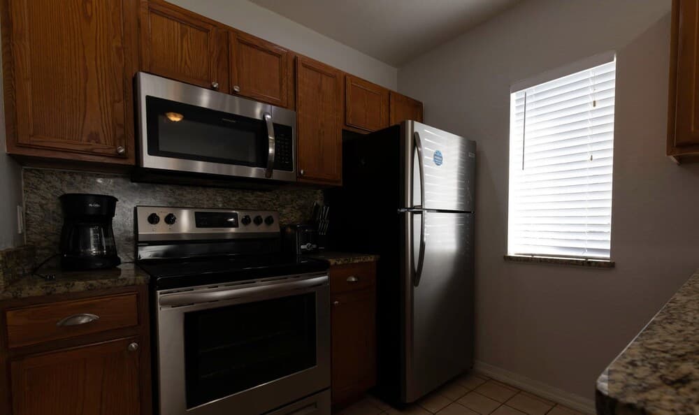 Starstay House - Image 11