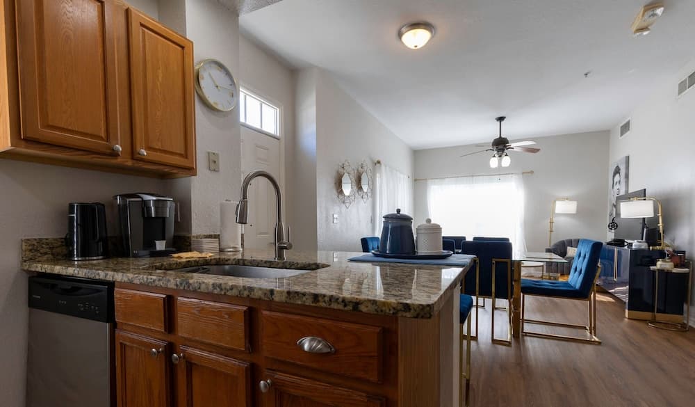 Starstay House - Image 12