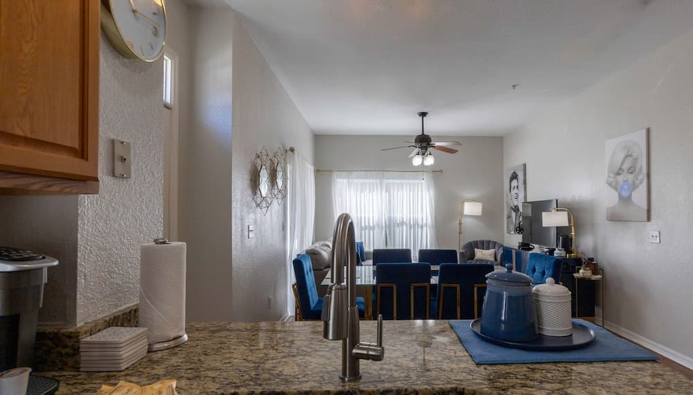 Starstay House - Image 13