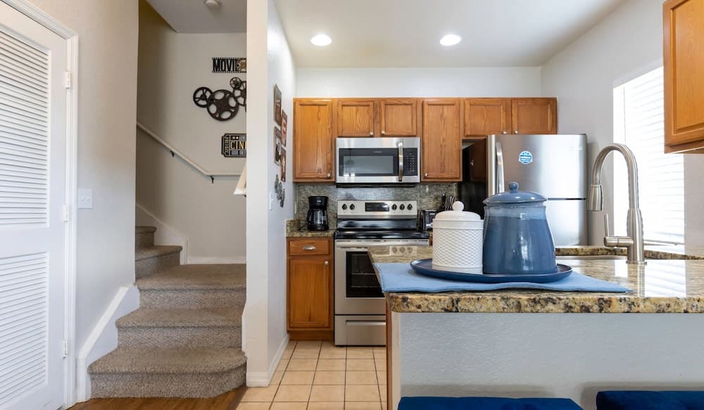 Starstay House - Image 14