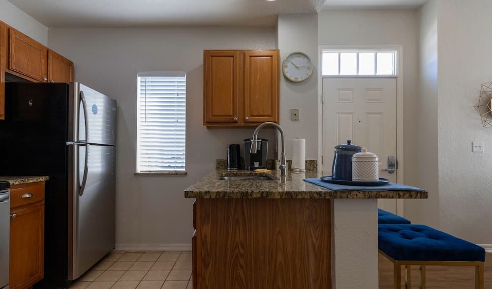 Starstay House - Image 15