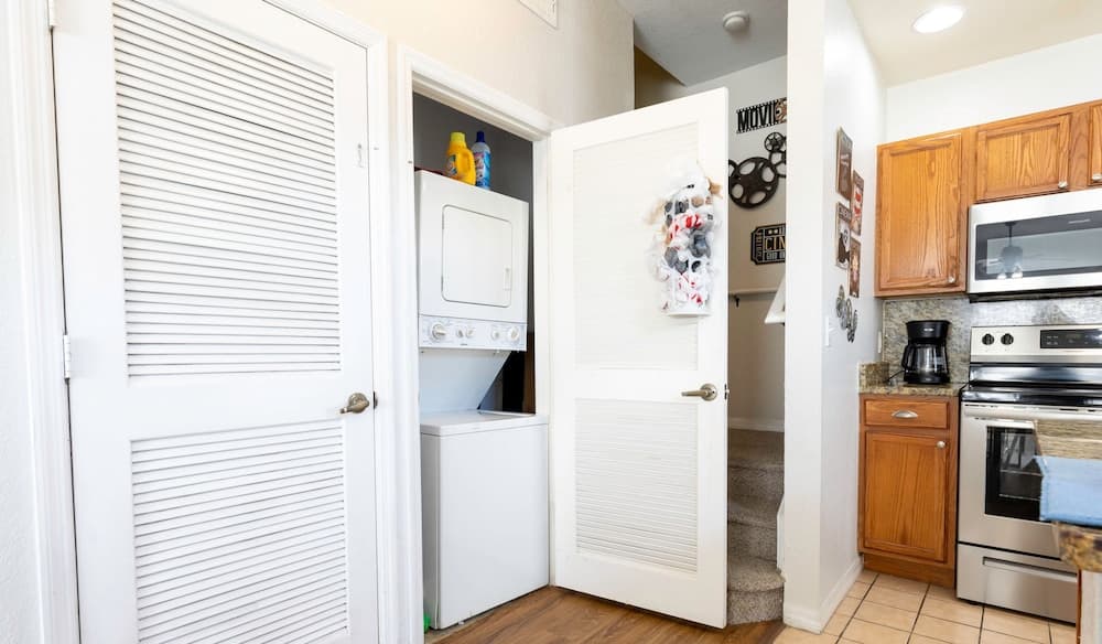 Starstay House - Image 16