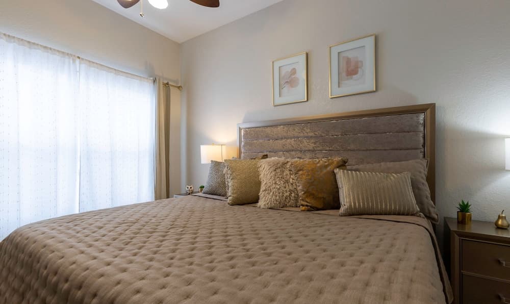 Starstay House - Image 17