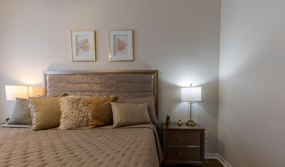 Starstay House - Image 18