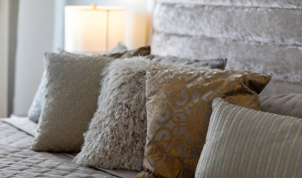 Starstay House - Image 19