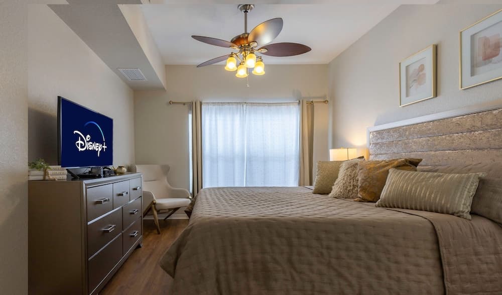 Starstay House - Image 21