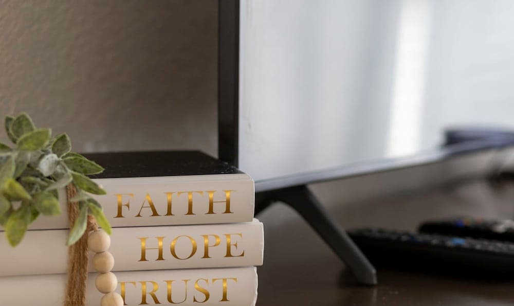 Starstay House - Image 22