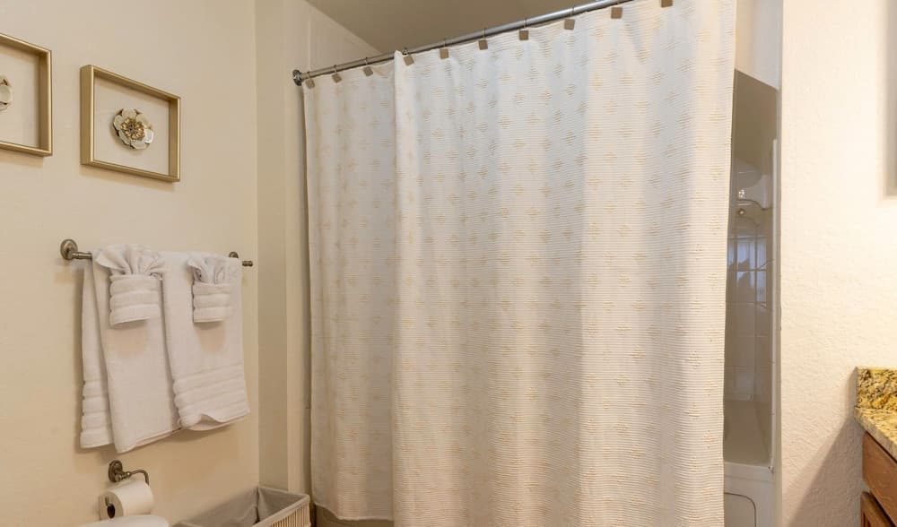 Starstay House - Image 23