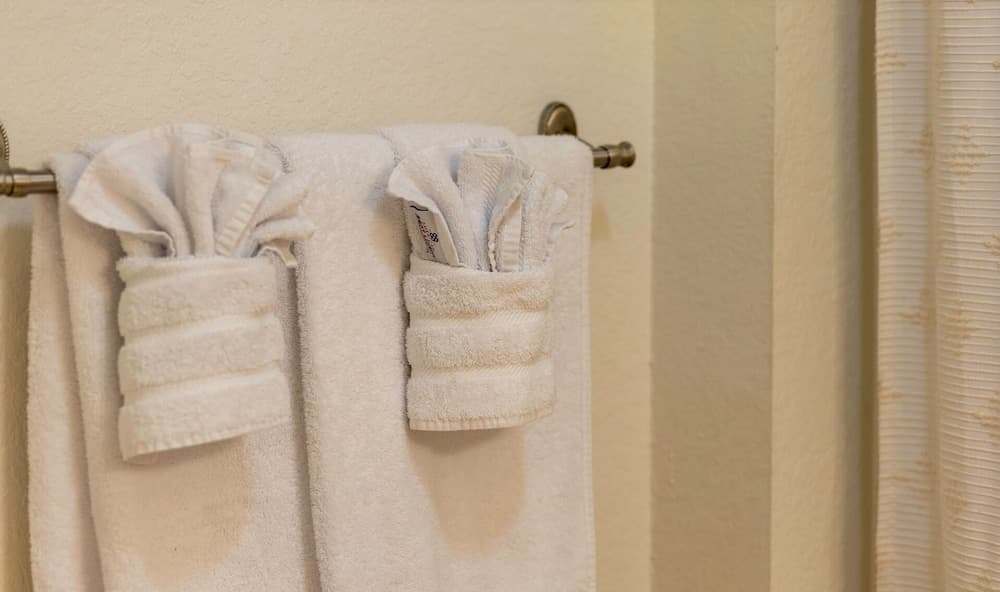 Starstay House - Image 24