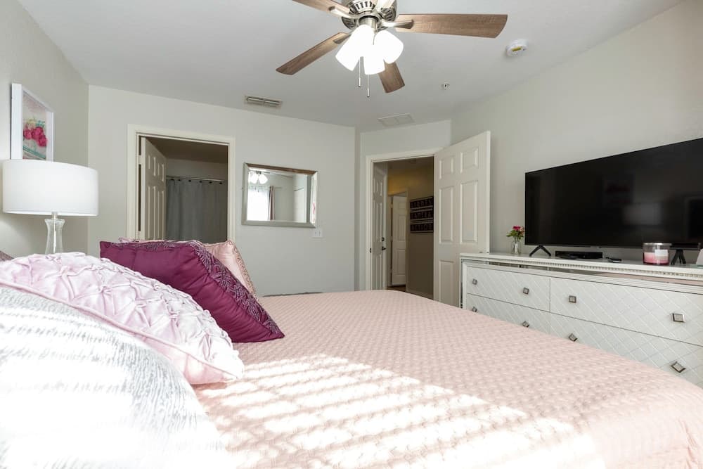 Starstay House - Image 25