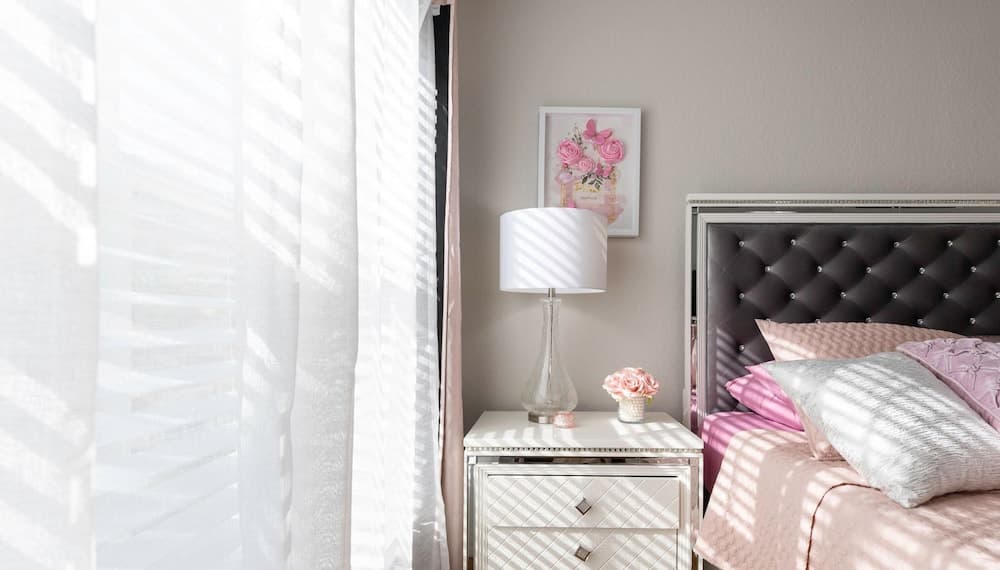 Starstay House - Image 26