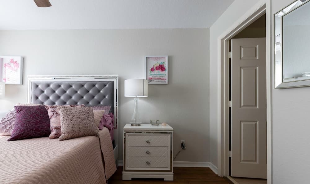 Starstay House - Image 27