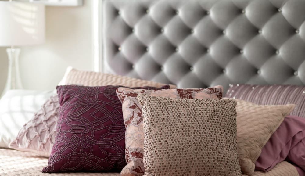 Starstay House - Image 28