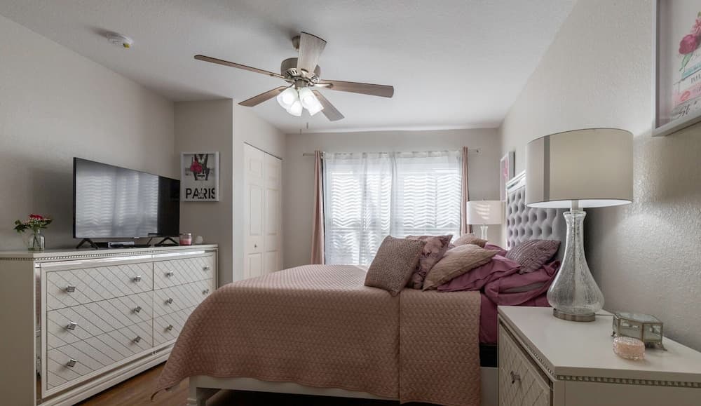 Starstay House - Image 29