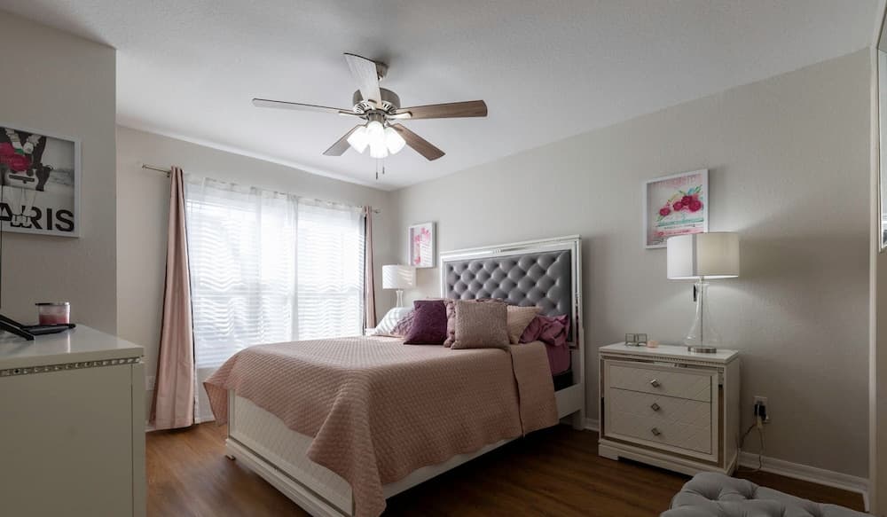 Starstay House - Image 30