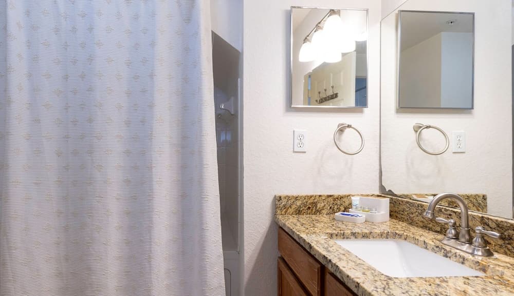 Starstay House - Image 31