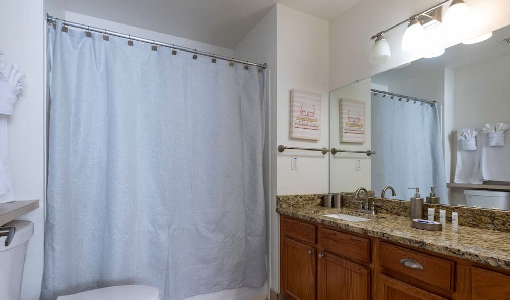 Starstay House - Image 32