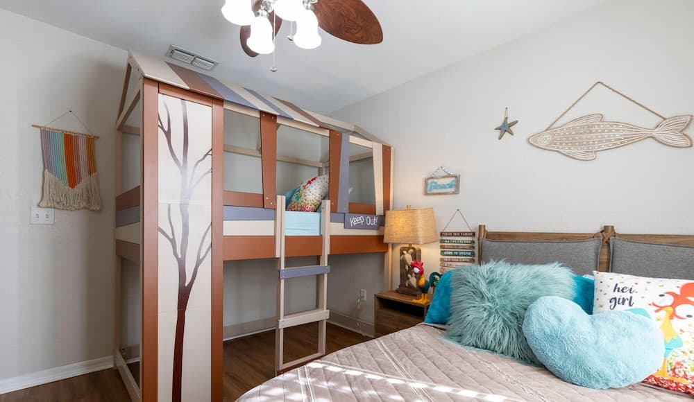 Starstay House - Image 33