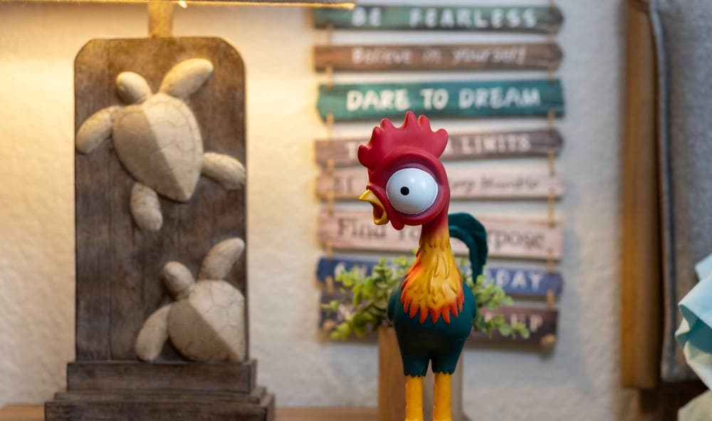 Starstay House - Image 34