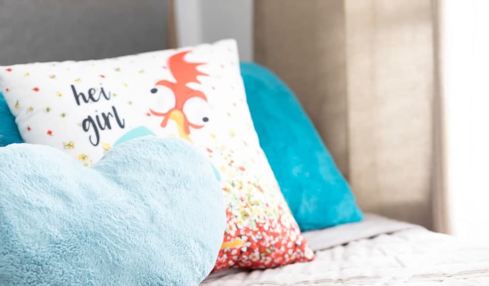 Starstay House - Image 35