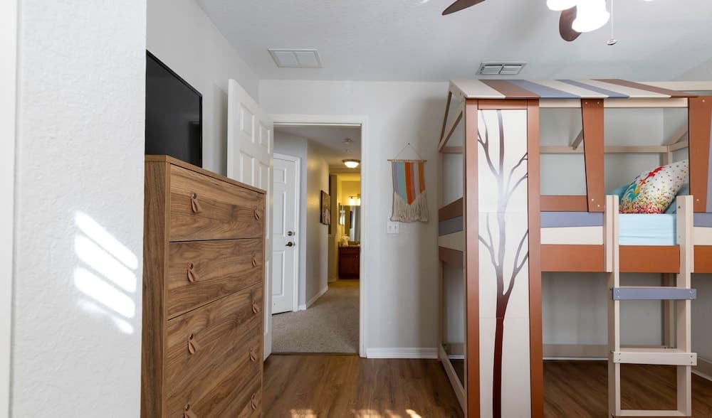 Starstay House - Image 36