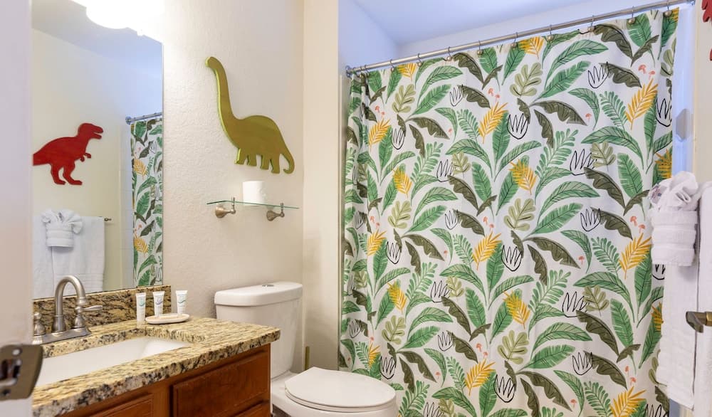 Starstay House - Image 37