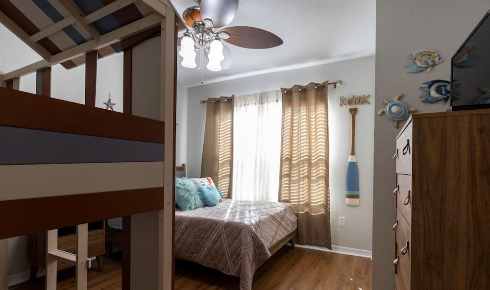 Starstay House - Image 38