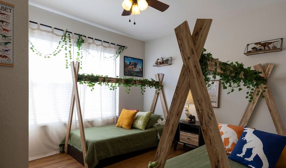 Starstay House - Image 39