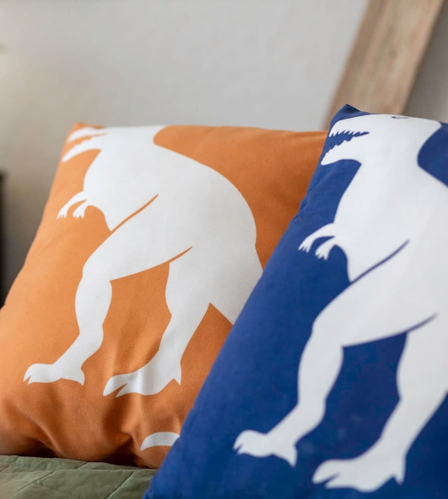 Starstay House - Image 40