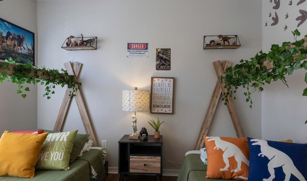 Starstay House - Image 41