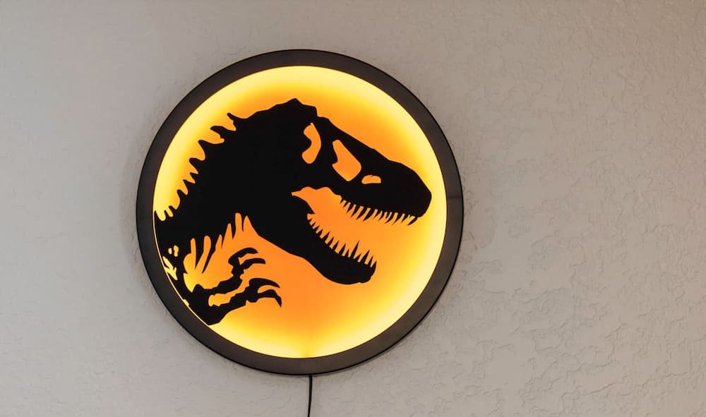 Starstay House - Image 42