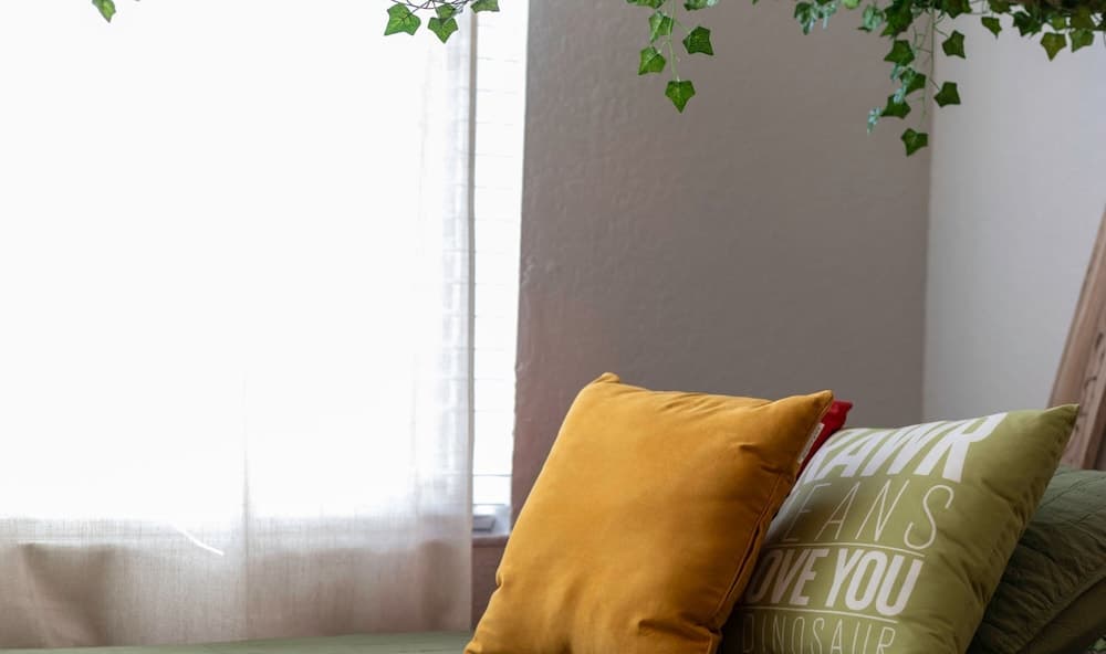 Starstay House - Image 43