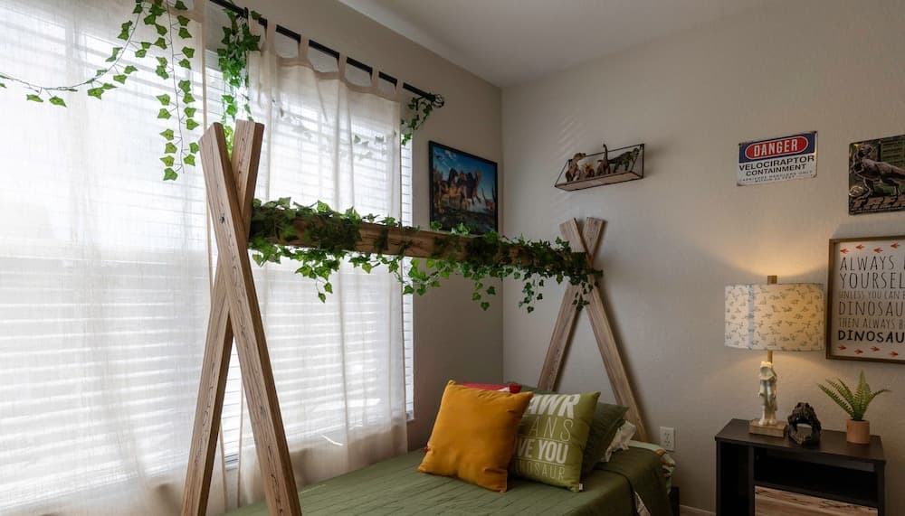 Starstay House - Image 44