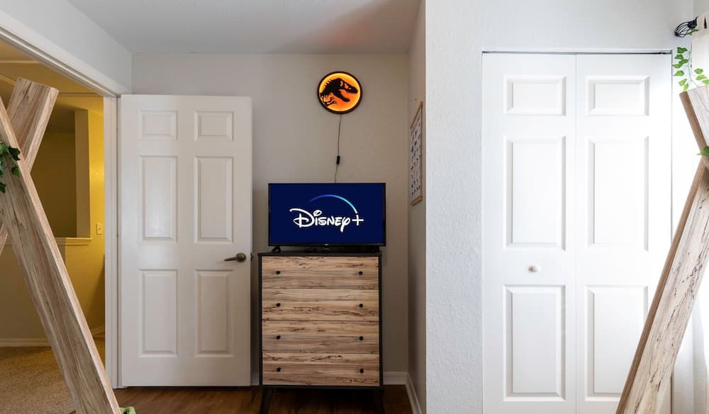 Starstay House - Image 45