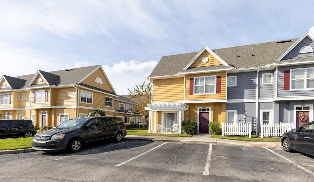 Starstay House - Image 46