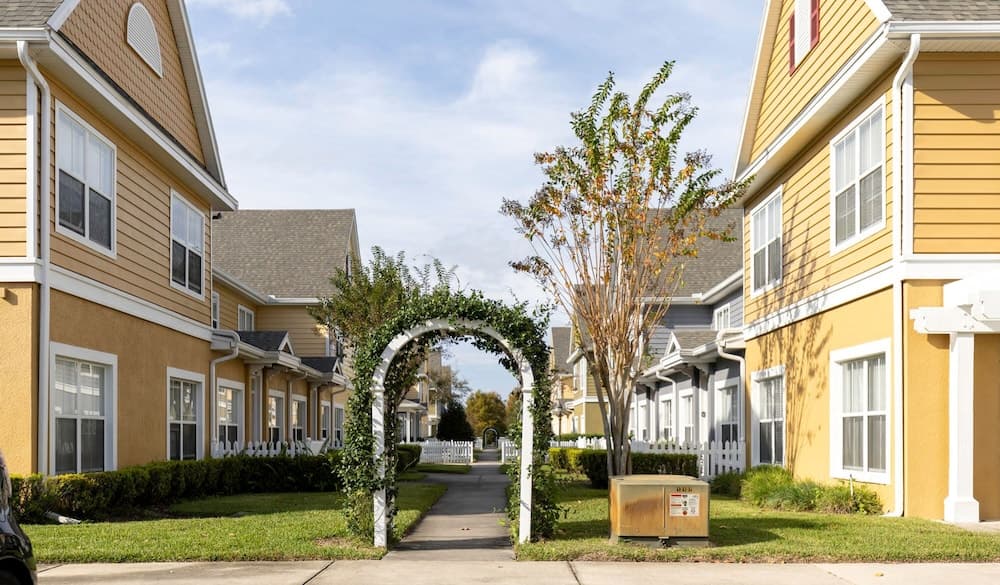 Starstay House - Image 47