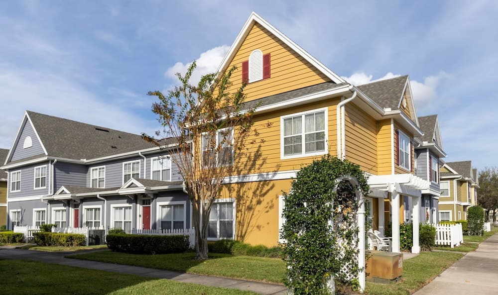 Starstay House - Image 2