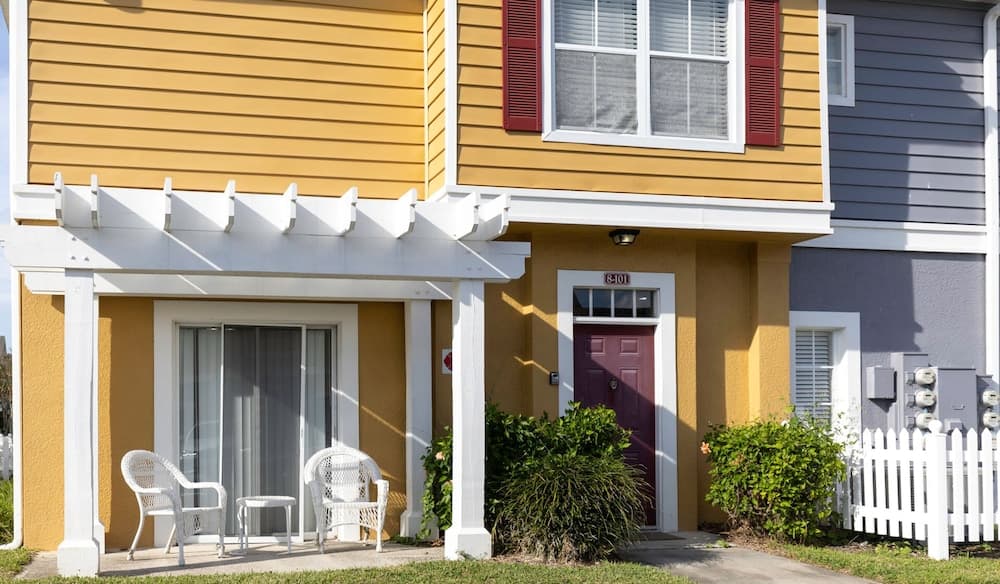 Starstay House - Image 48