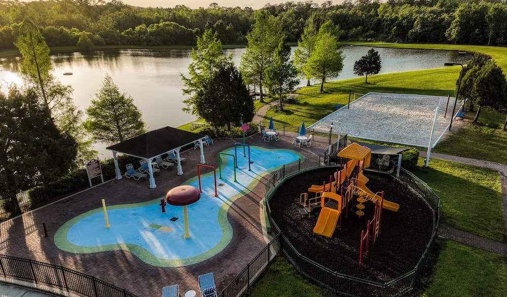 Starstay House - Image 71