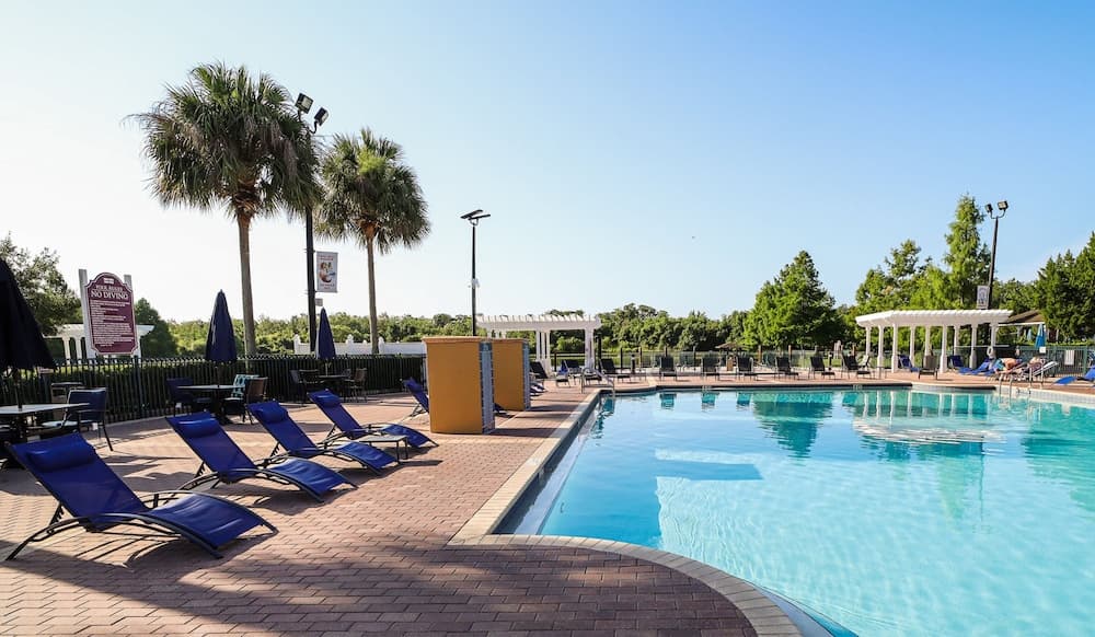 Starstay House - Image 49