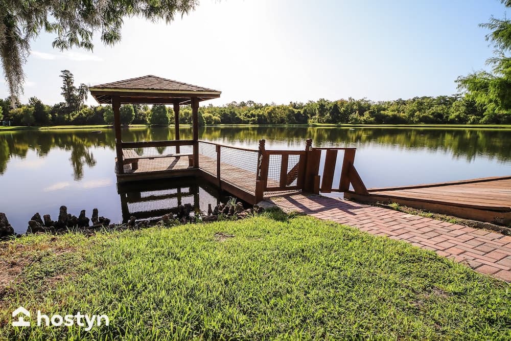 Starstay House - Image 50