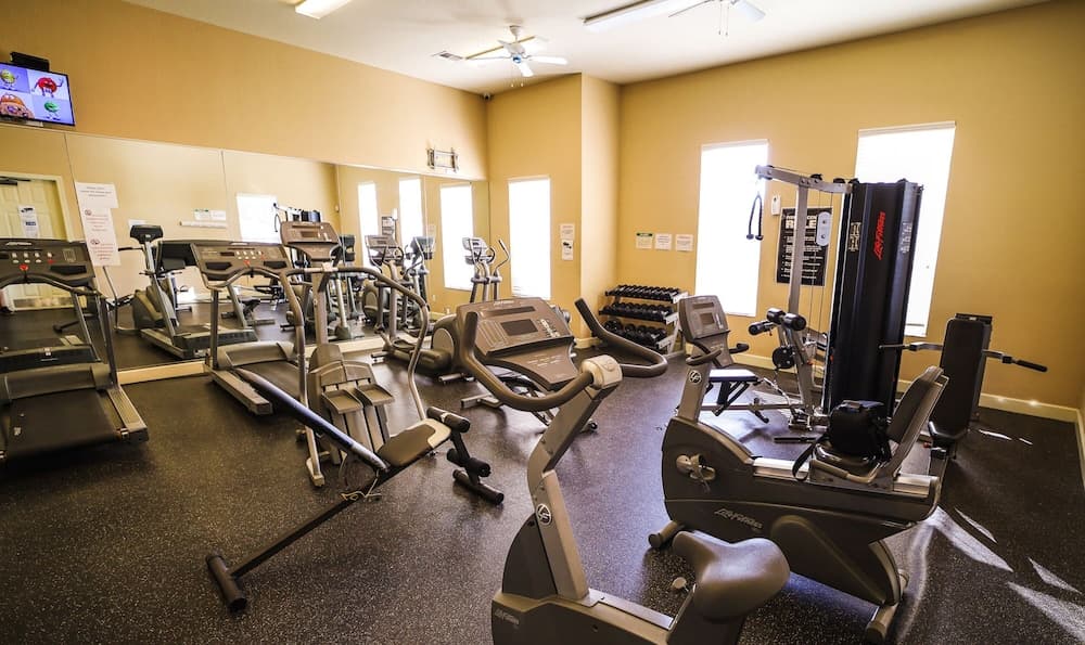 Starstay House - Image 51