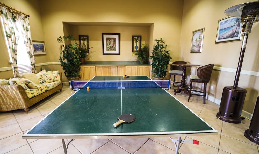 Starstay House - Image 52