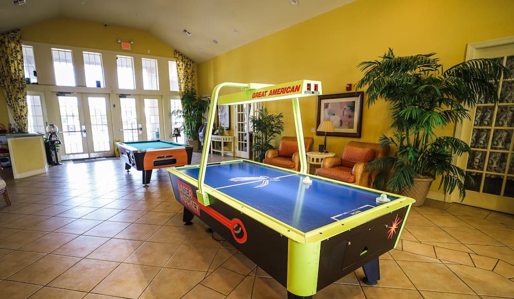 Starstay House - Image 53